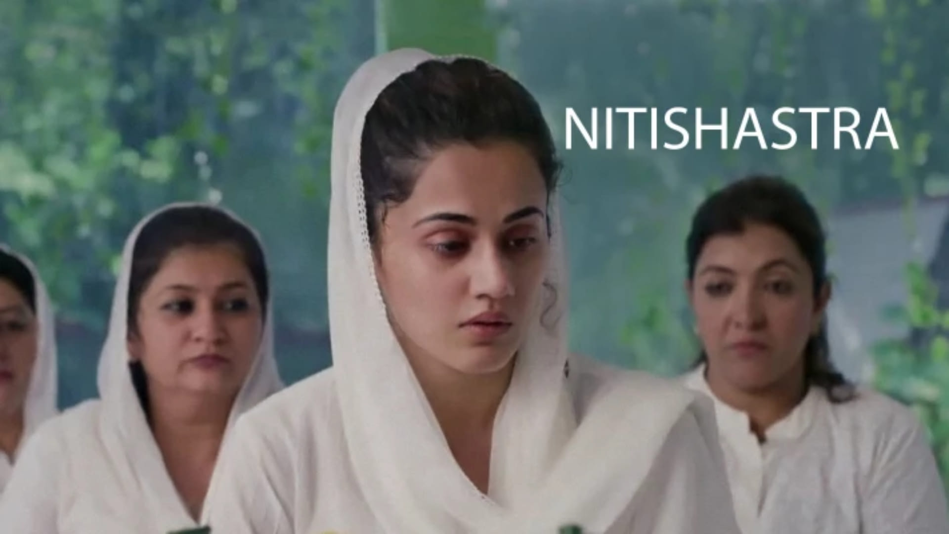 Short Movies: Do watch these short movies which released on YouTube