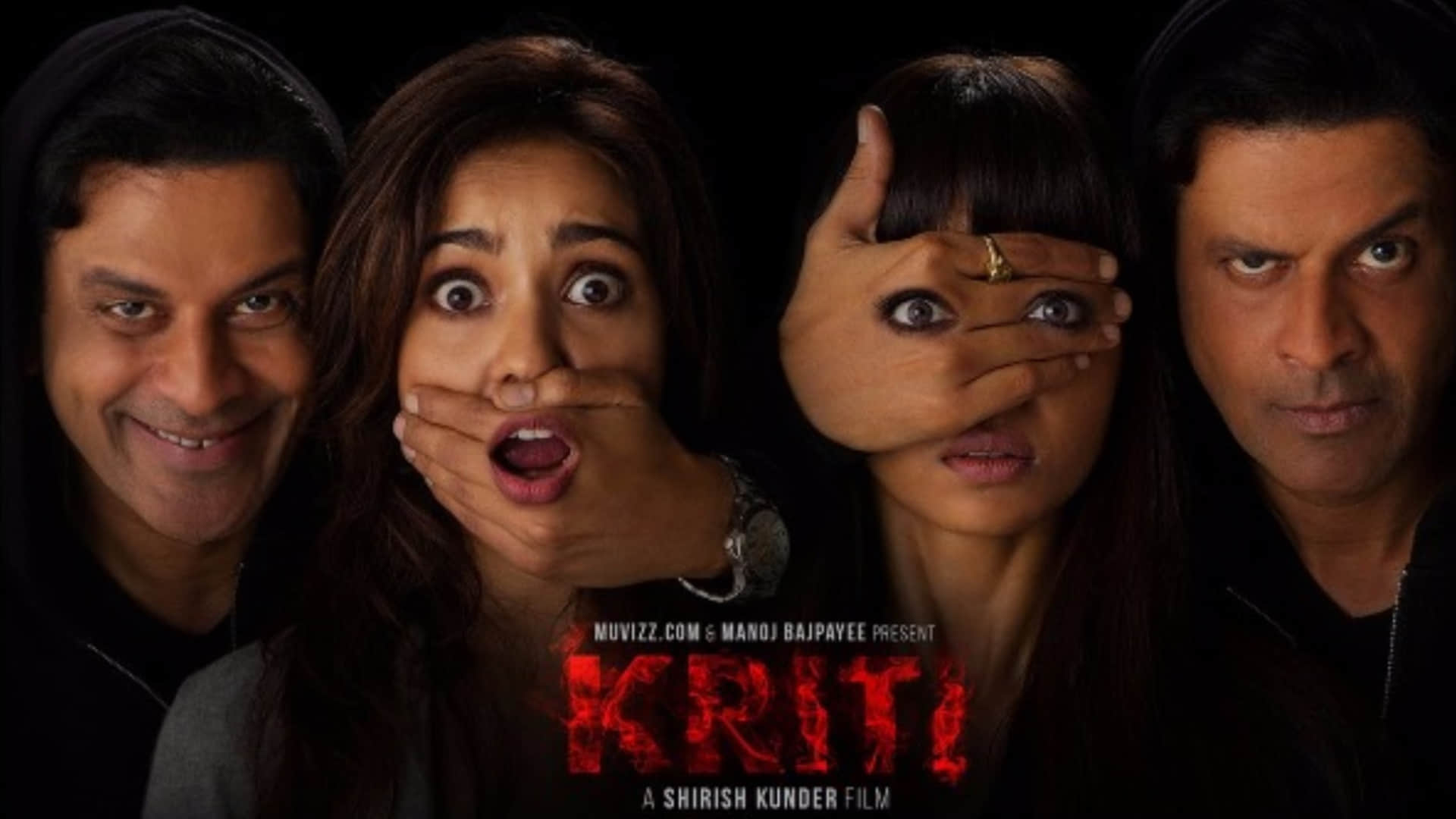 Best Hindi Short Films Must Watch In Your week days on ott