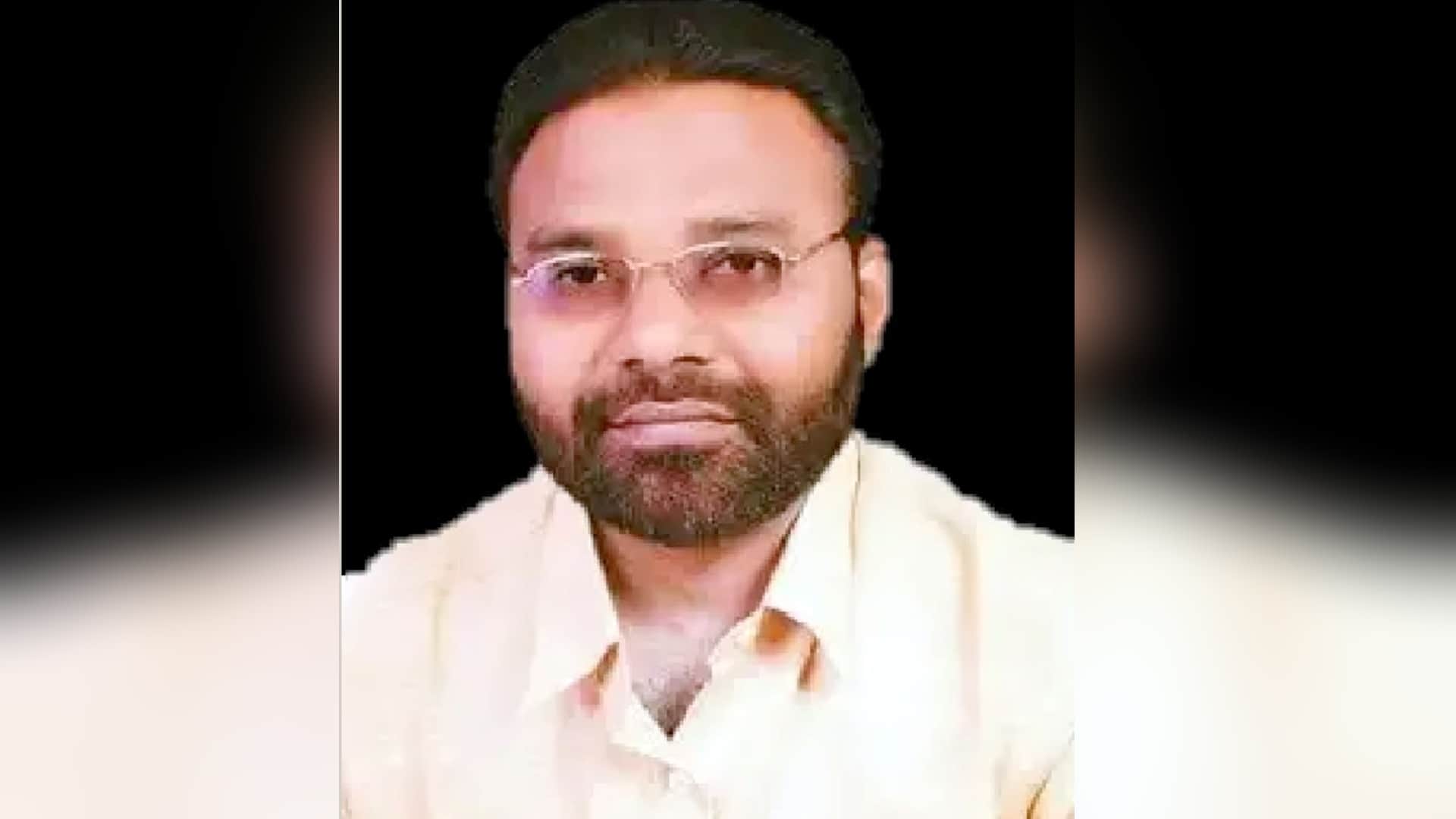 Election Result Vote Counting Update: UP Chunav Rujhan BJP, SP, RLD alliance tough fight in Bijnor, cm yogi did not win Nagina vidhan sabha seat