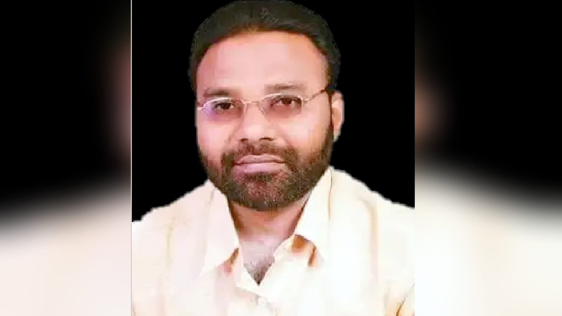 Election Result Vote Counting Update: UP Chunav Rujhan BJP, SP, RLD alliance tough fight in Bijnor, cm yogi did not win Nagina vidhan sabha seat