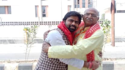 अमित अग्रवाल