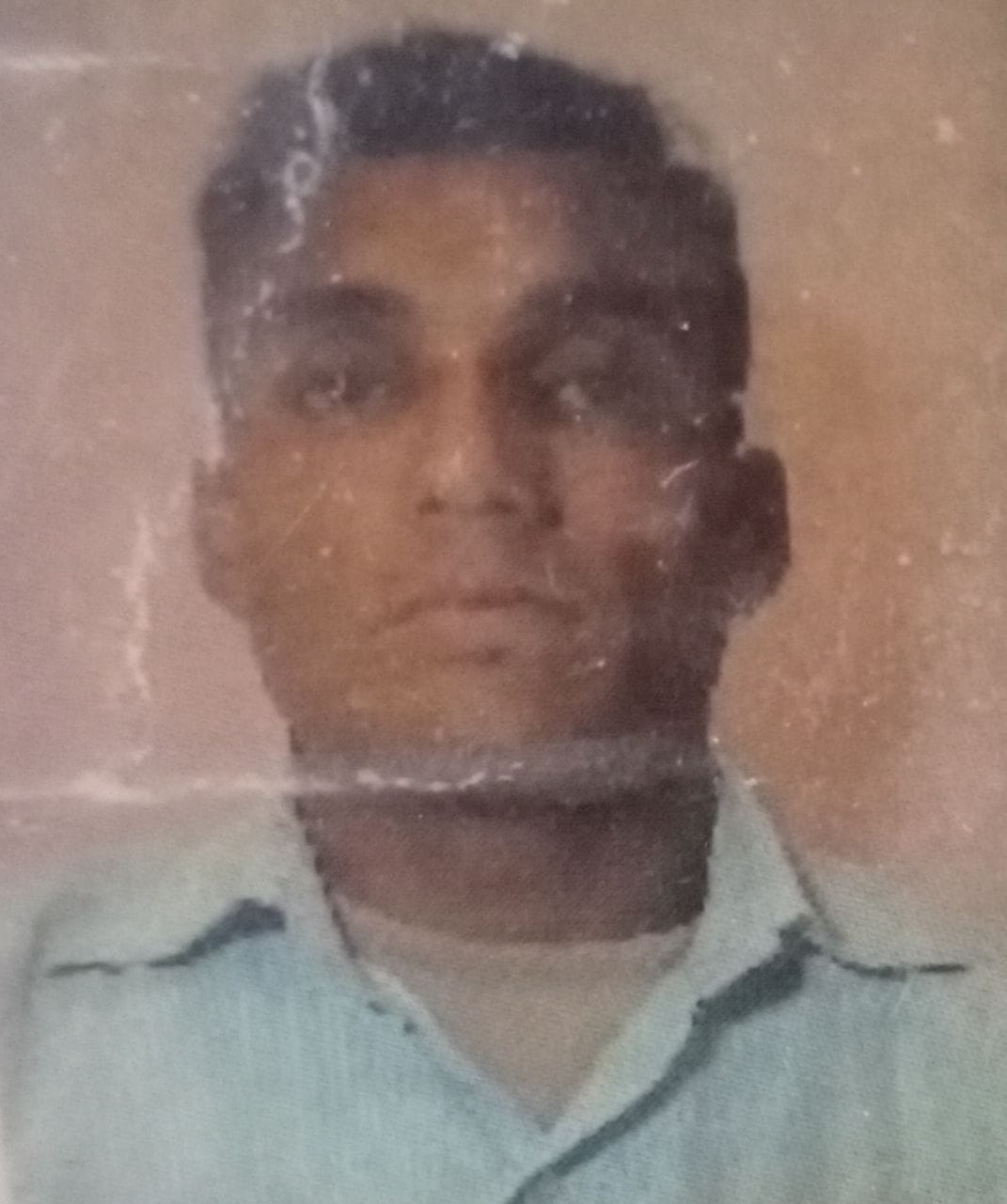 Youth commits suicide by hanging, case filed against five including wife