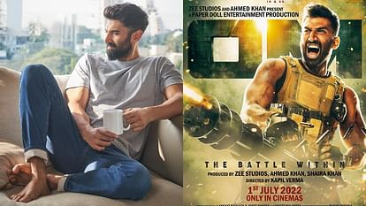 R madhavan Rocketry The Nambi Effect to Aditya roy Kapur Rashtra Kavach Om stranger things 4 Major Ranga Ranga Vaibhavanga thiruchitrambalam released on 1 july