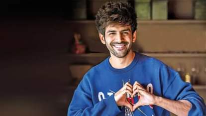 Bhool Bhulaiyaa 2 Actor Kartik Aaryan Accepts That He Date Bollywood Actress Know Unknown Facts