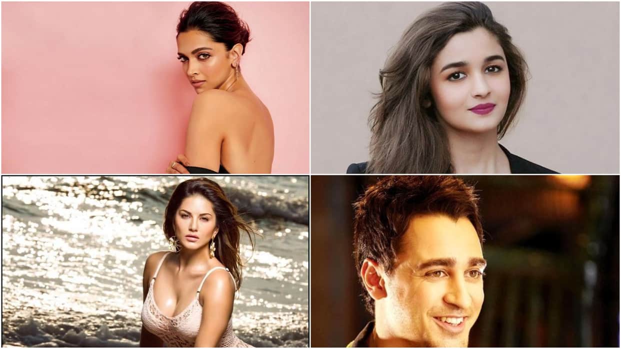 These Bollywood stars including Alia Bhatt and katrina kaif were born abroad see the list here
