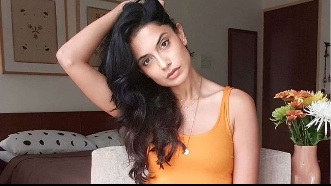 These Bollywood stars including Alia Bhatt and katrina kaif were born abroad see the list here