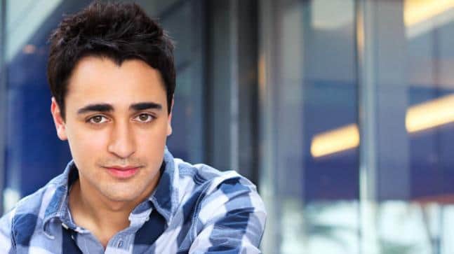 These Bollywood stars including Alia Bhatt and katrina kaif were born abroad see the list here