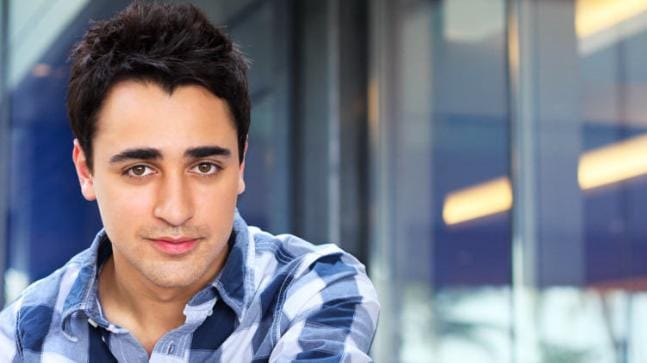 These Bollywood stars including Alia Bhatt and katrina kaif were born abroad see the list here