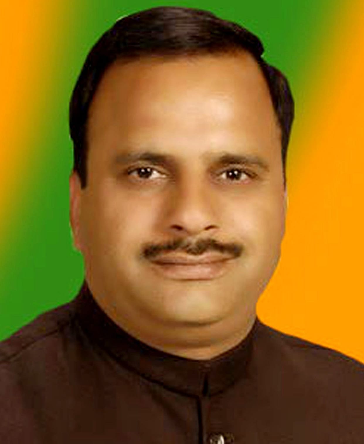 BJP wins all seats in Aligarh