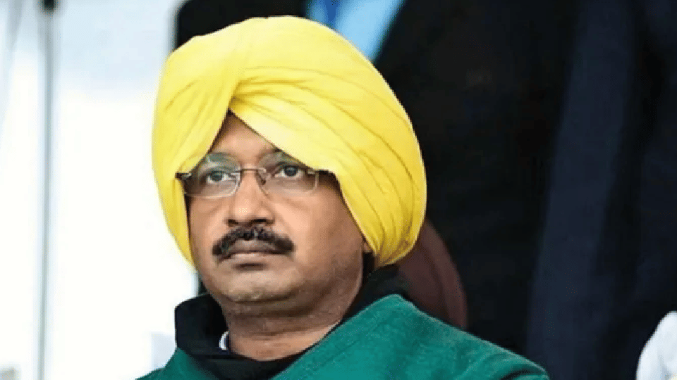 Being Arvind Kejriwal in Indian Politics: What next for AAP chief