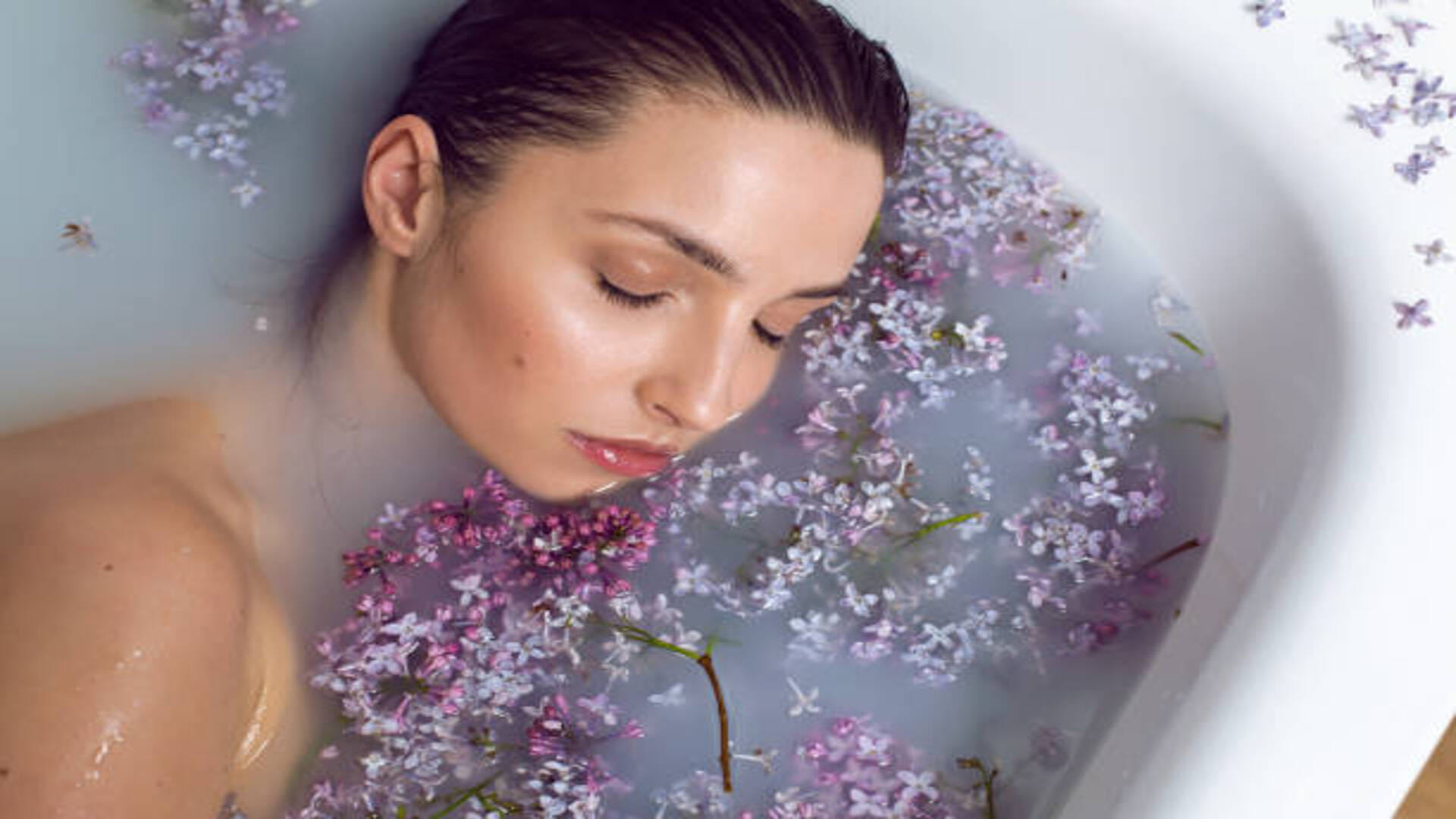 Bath remedies for planets Aushadhi Snan for remove navgrah dosh