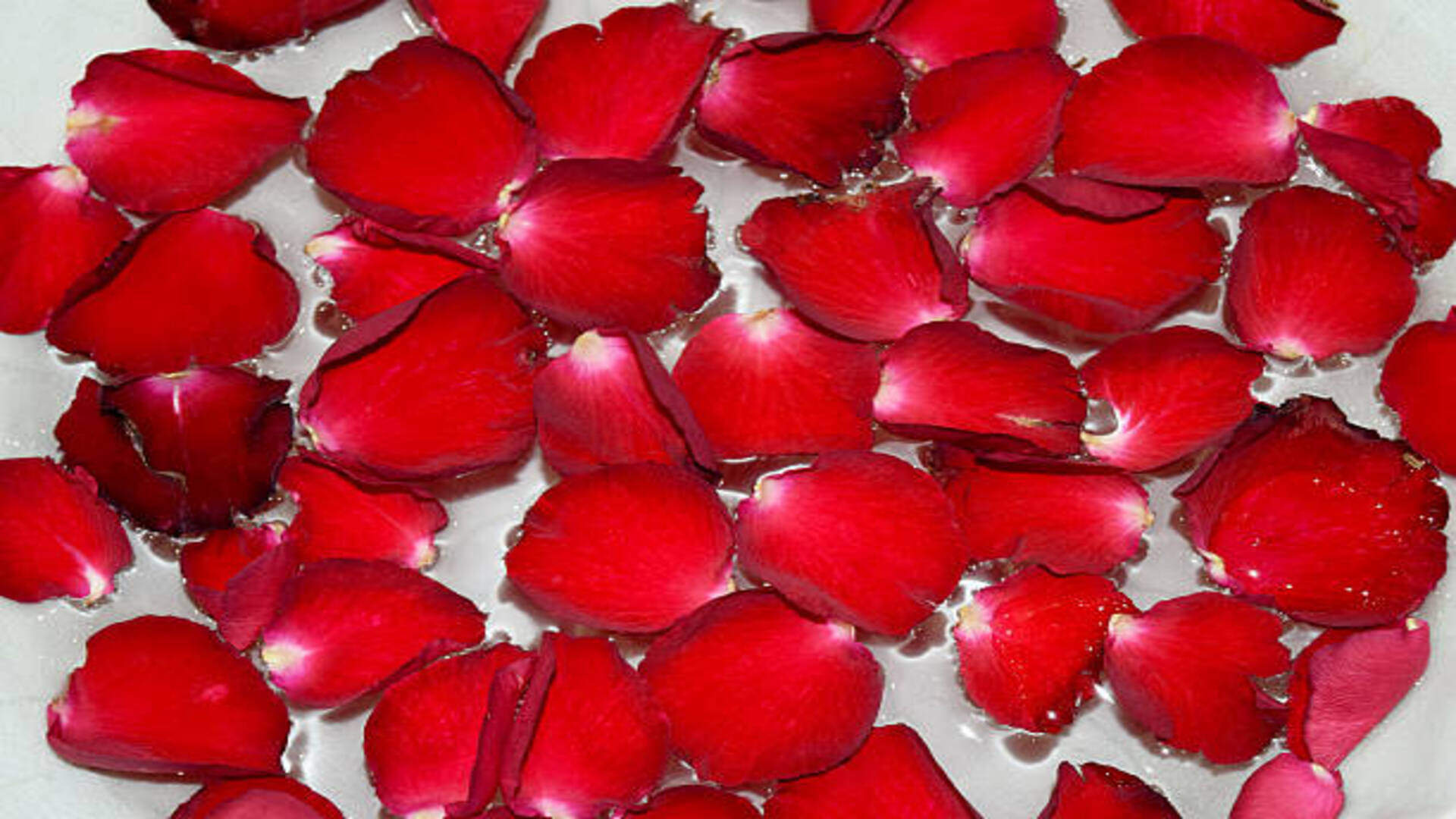 Bath remedies for planets Aushadhi Snan for remove navgrah dosh