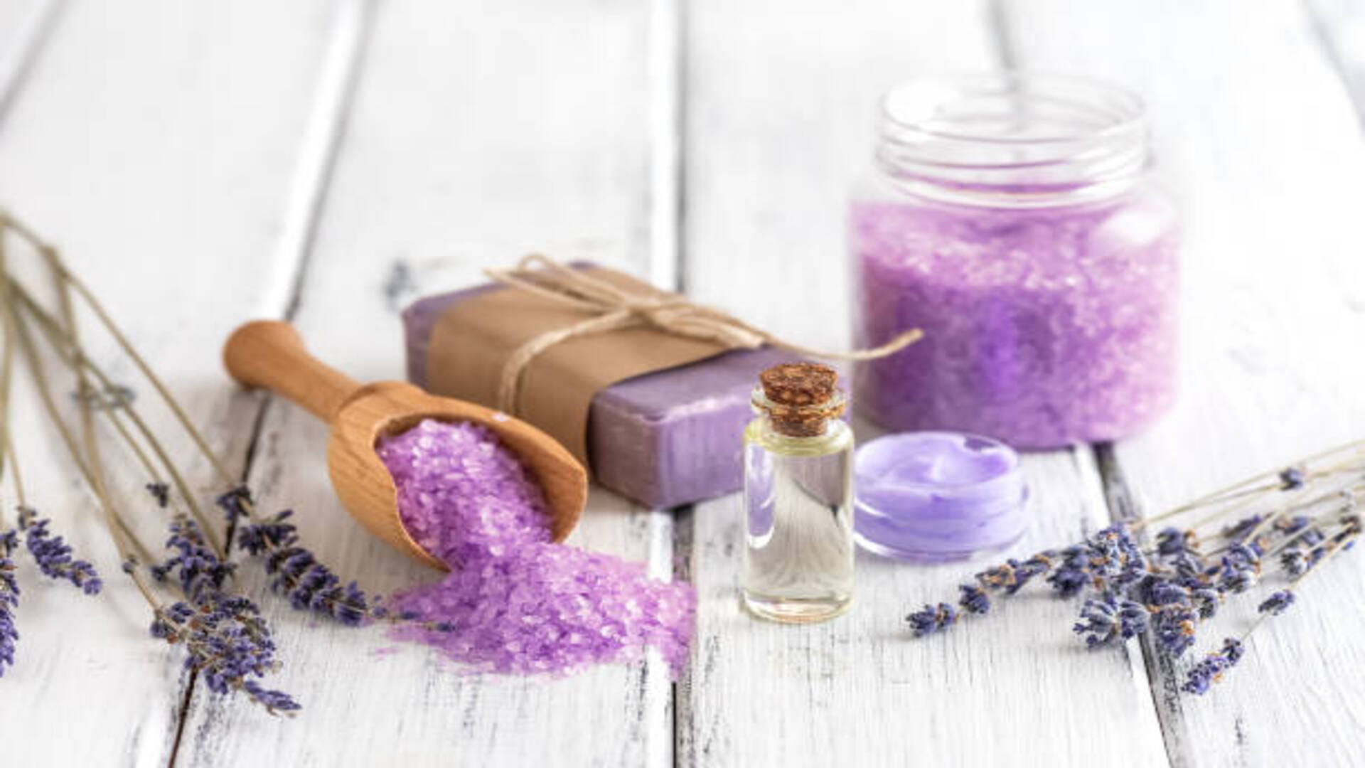 Bath remedies for planets Aushadhi Snan for remove navgrah dosh