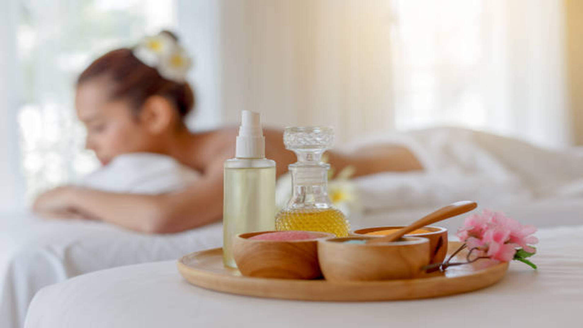 Bath remedies for planets Aushadhi Snan for remove navgrah dosh