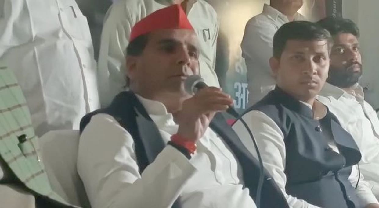 badaun 145 vidhan sabha 2022, bisauli 142 vidhan sabha 2022, sahaswan 143 vidhan sabha 2022, bilsi 144 vidhan sabha 2022, shekhupur 146 vidhan sabha 2022, dataganj 147 vidhan sabha 2022,Dharmendra Yadav