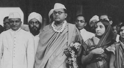 Congress: 64 times Congress leaders formed their new party, know what happened to whom?