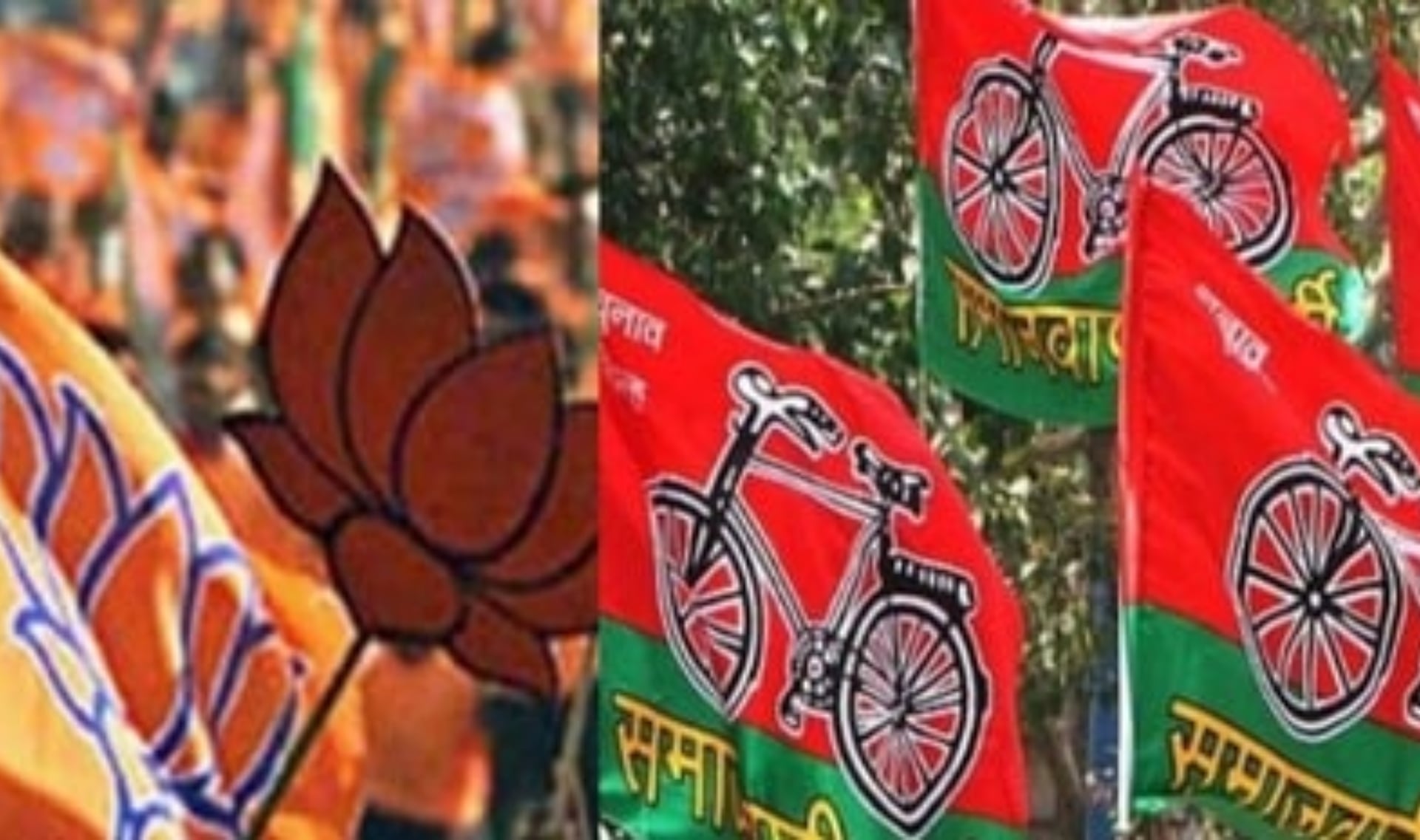 Balrampur Election Result 2022 Balrampur Vidhan Sabha Chunav Vote Counting Live News In Hindi