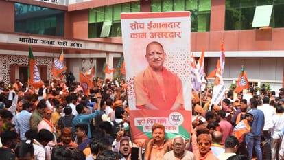 assembly election results 2022 failure of congress and opposition