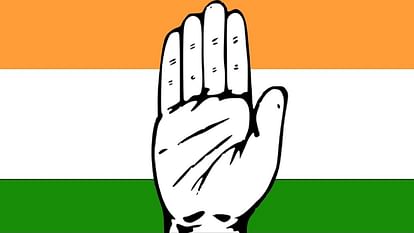 Congress Tax Row: आईटीएटी से कांग्रेस को झटका, आयकर विभाग की कार्रवाई पर रोक लगाने की मांग वाली याचिका खारिज ITAT dismisses the plea moved by the Congress Party which sought a stay against Income Tax Department