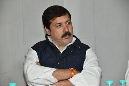 Umesh pal murder case 5 big criminals of UP ateeq ahmad mukhtar ansari brijesh singh dhananjay badan singh