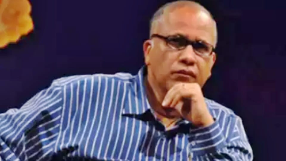 Goa Election Result 2022: Congress candidates shifted to luxury resort before counting Hung Assembly Expected