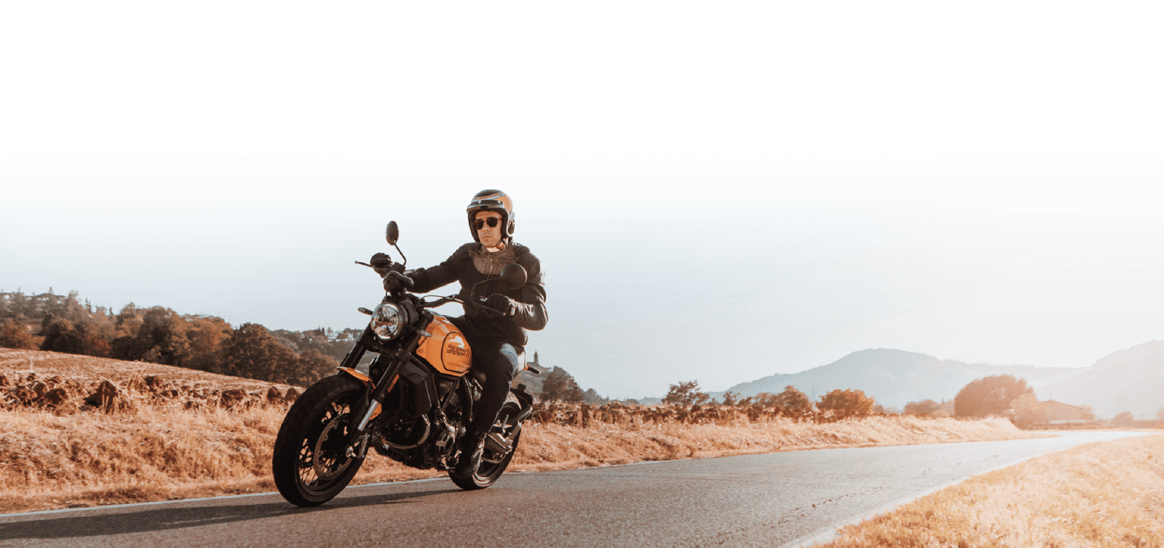 Ducati Scrambler Tribute 1100 PRO launched in India Know Price Features Specifications