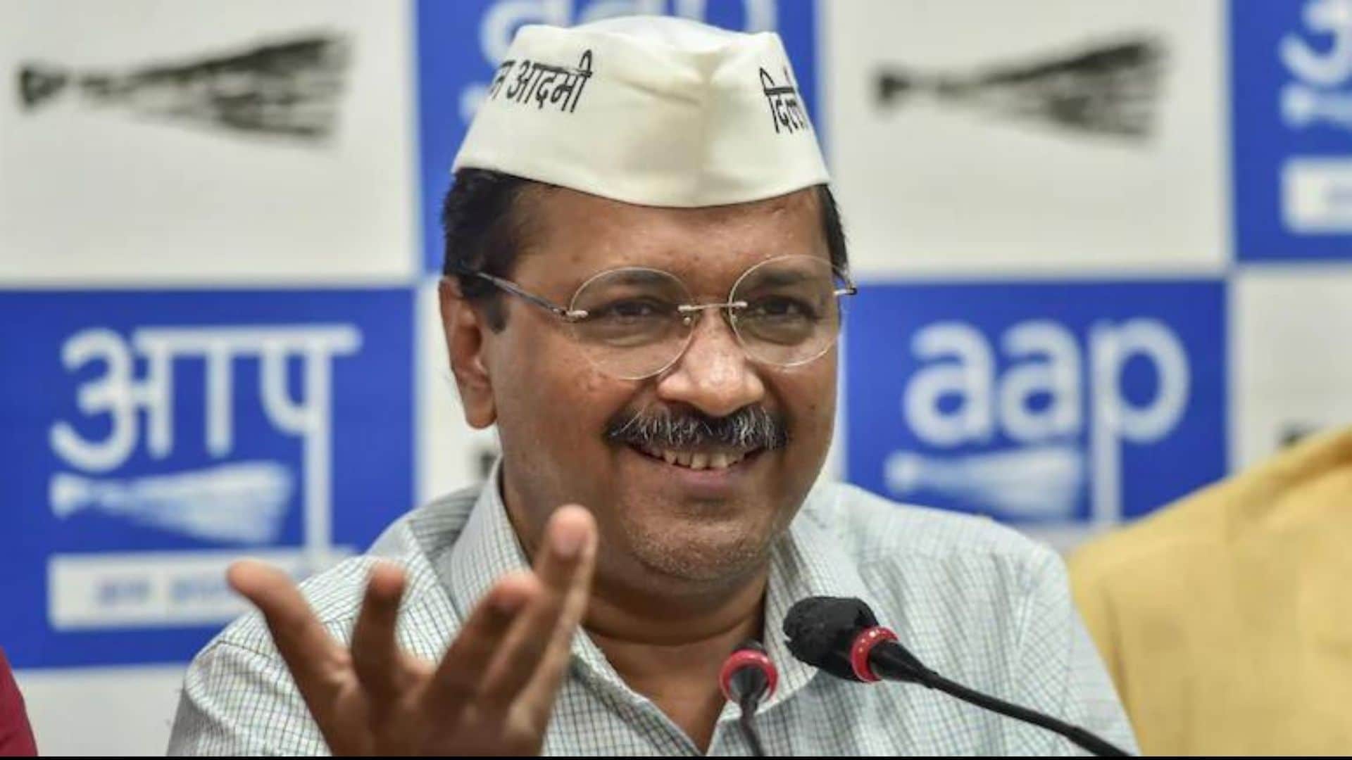 Binge Watch These Top biographical film Based on Real Life Politicians:of India