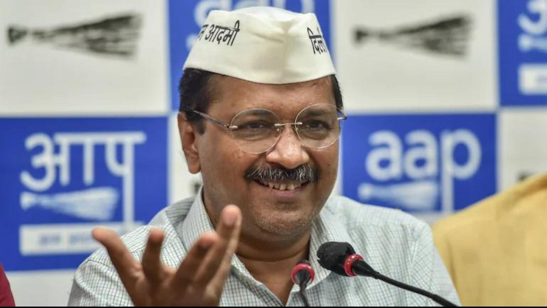 Binge Watch These Top biographical film Based on Real Life Politicians:of India