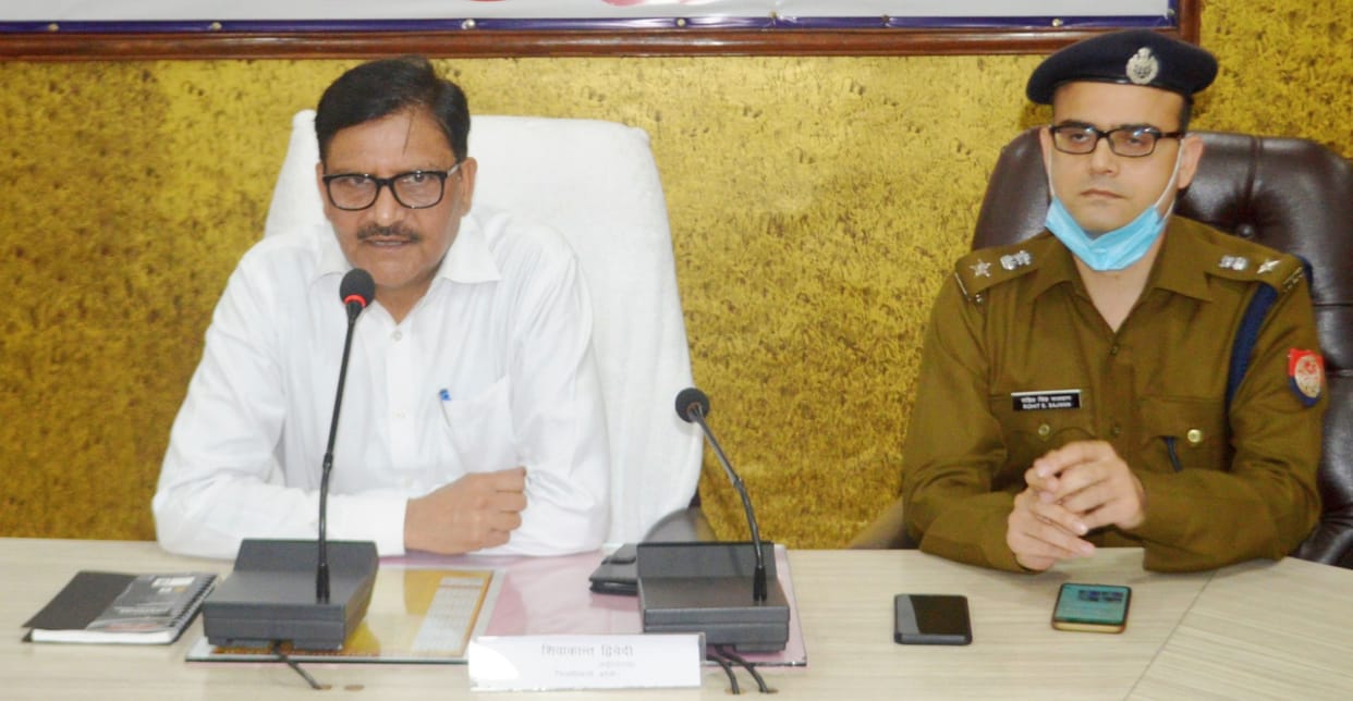 tight security of EVM on countint place