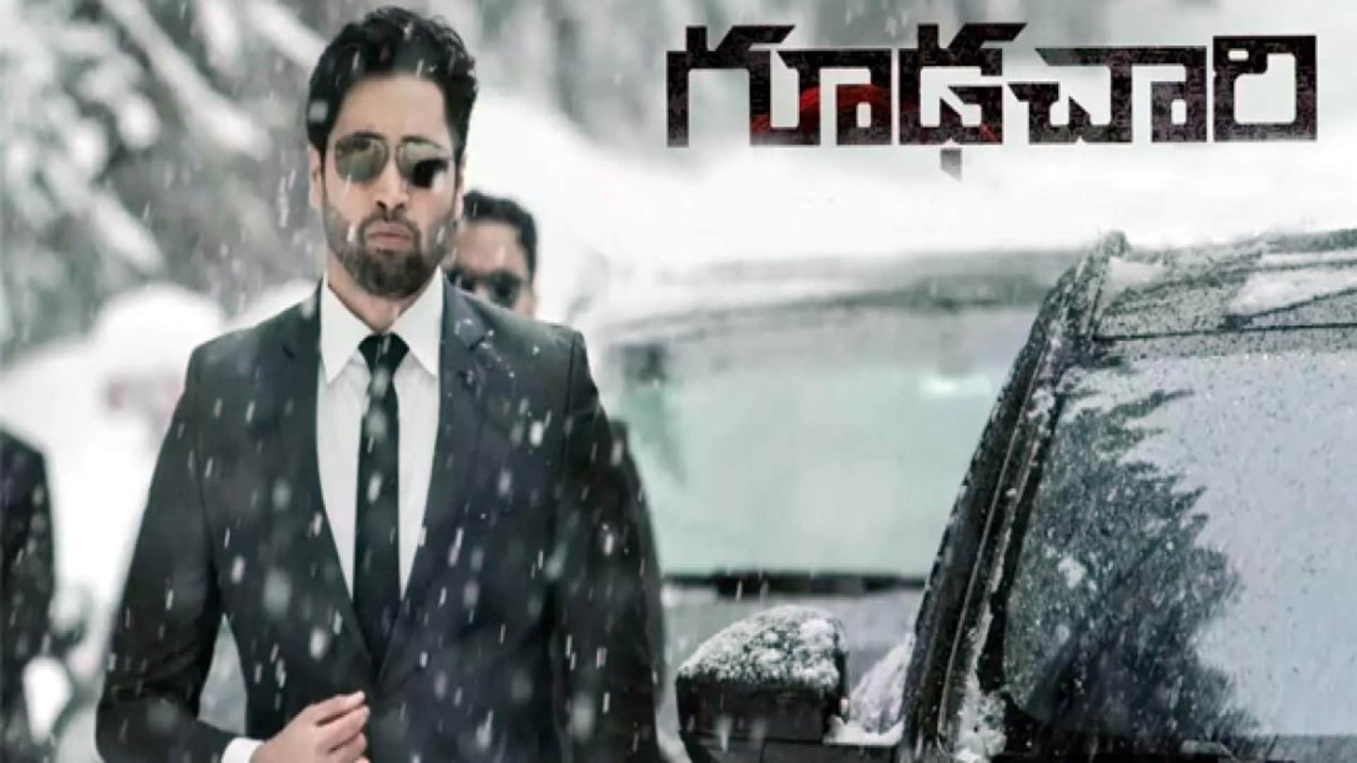 From vikram vedha to dhruv watch These Best South Indian Thriller Movies who are better than Bollywood Films