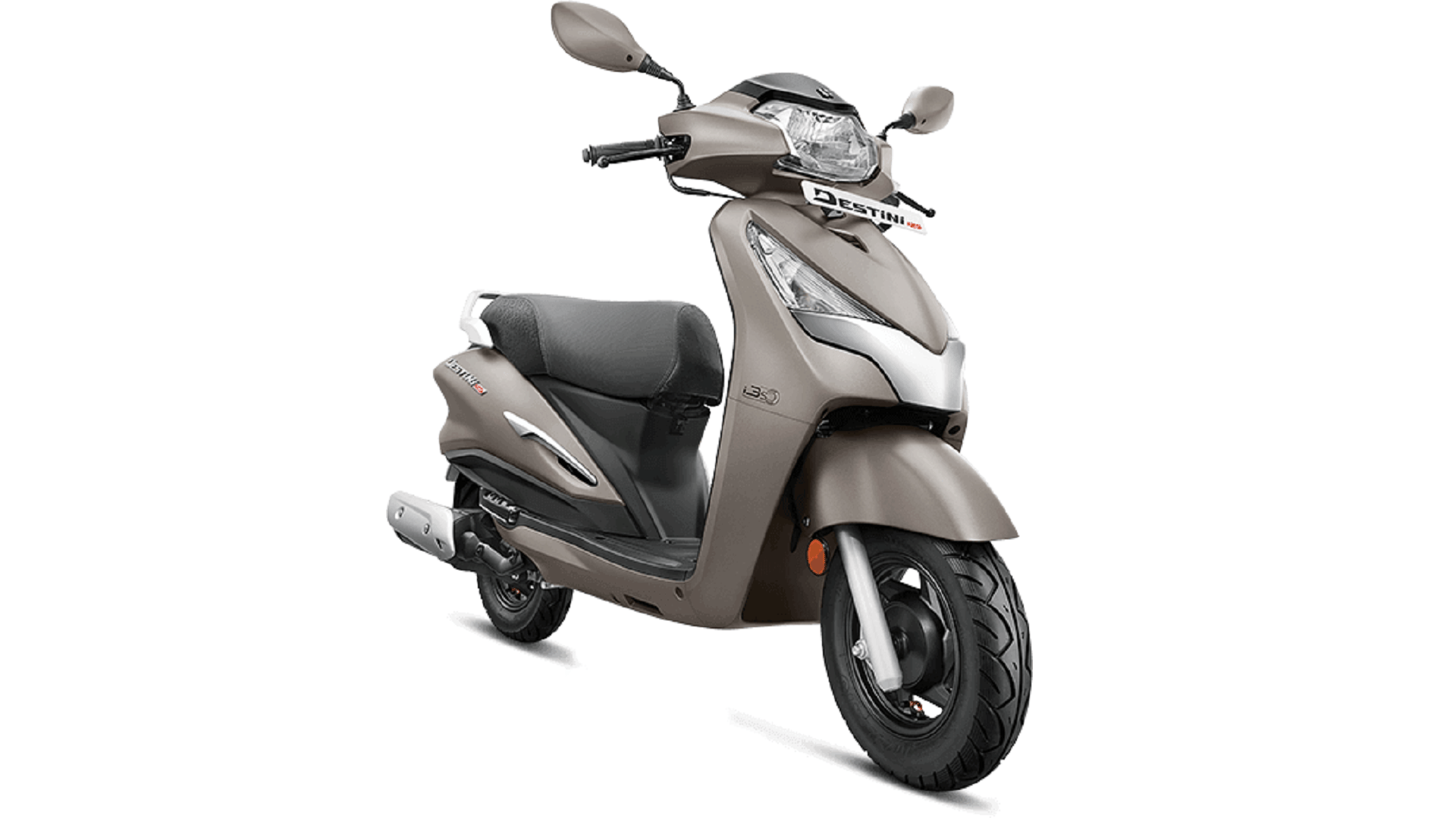 Hero Motocorp Scooter offer Hero MotoCorp announces new offers and discounts as part of its Women’s Day celebrations
