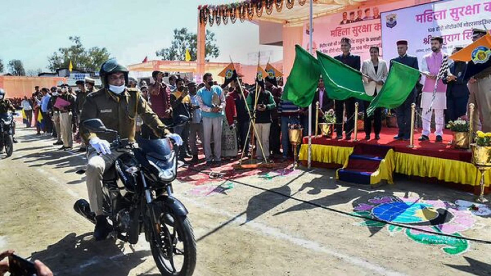 Hero Motocorp Scooter offer Hero MotoCorp announces new offers and discounts as part of its Women’s Day celebrations