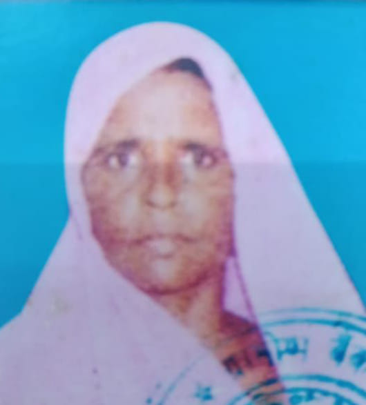 crime,kannauj,kannauj news