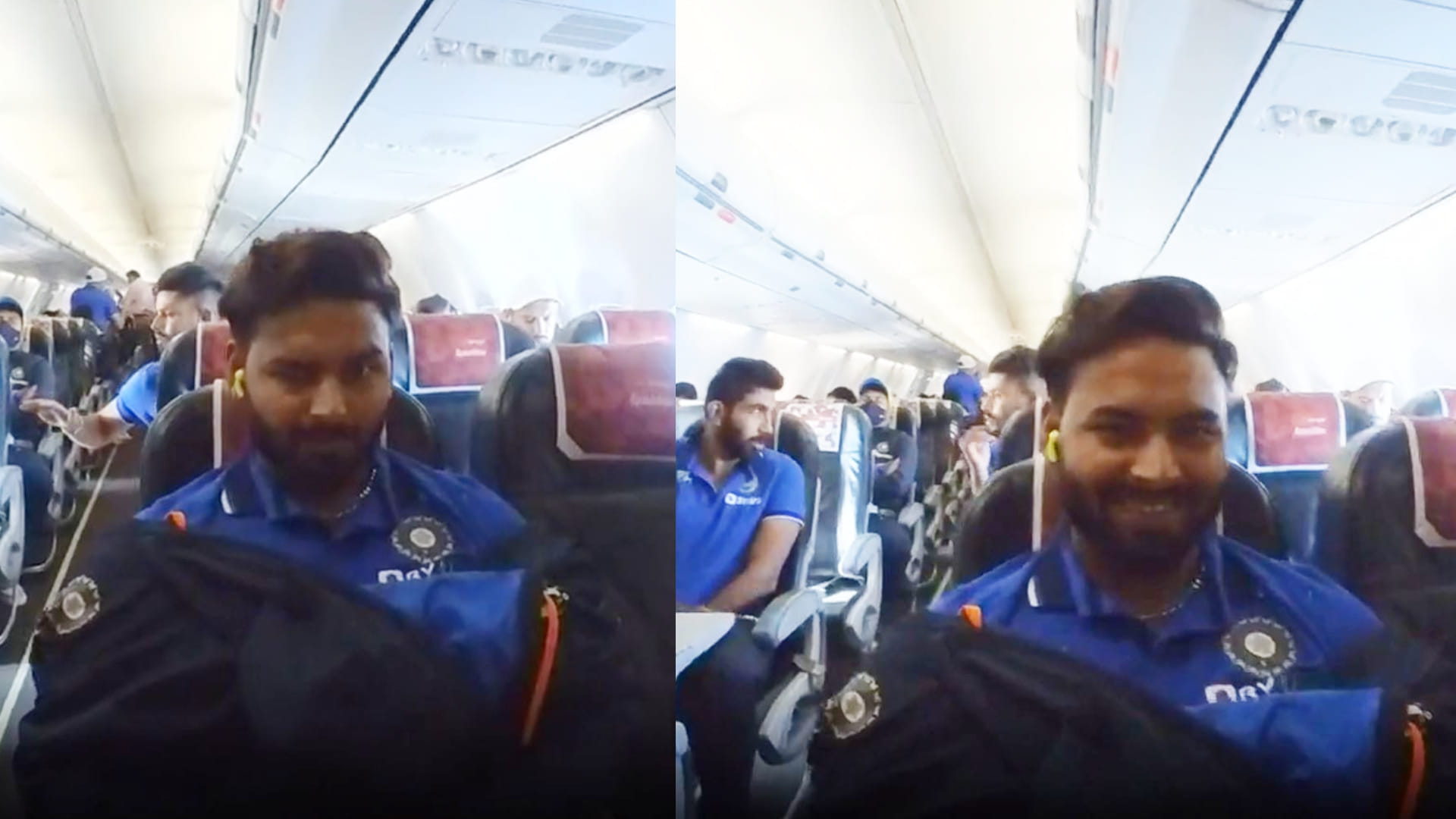 India vs Sri Lanka Photos: Mohali to Bengaluru Pink-ball Test; Rishabh Pant Shreyas Iyer Virat Kohli photos, Rahul Dravid Akshar Patel photos