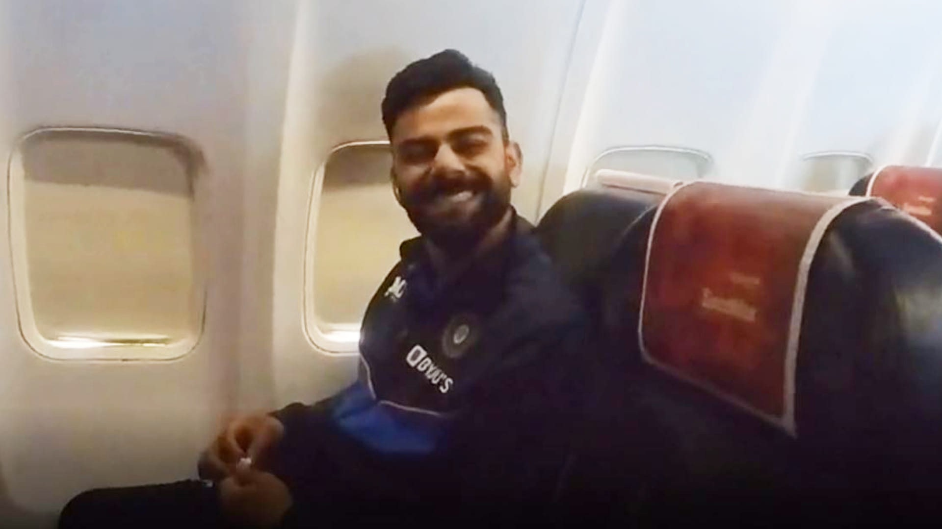 India vs Sri Lanka Photos: Mohali to Bengaluru Pink-ball Test; Rishabh Pant Shreyas Iyer Virat Kohli photos, Rahul Dravid Akshar Patel photos