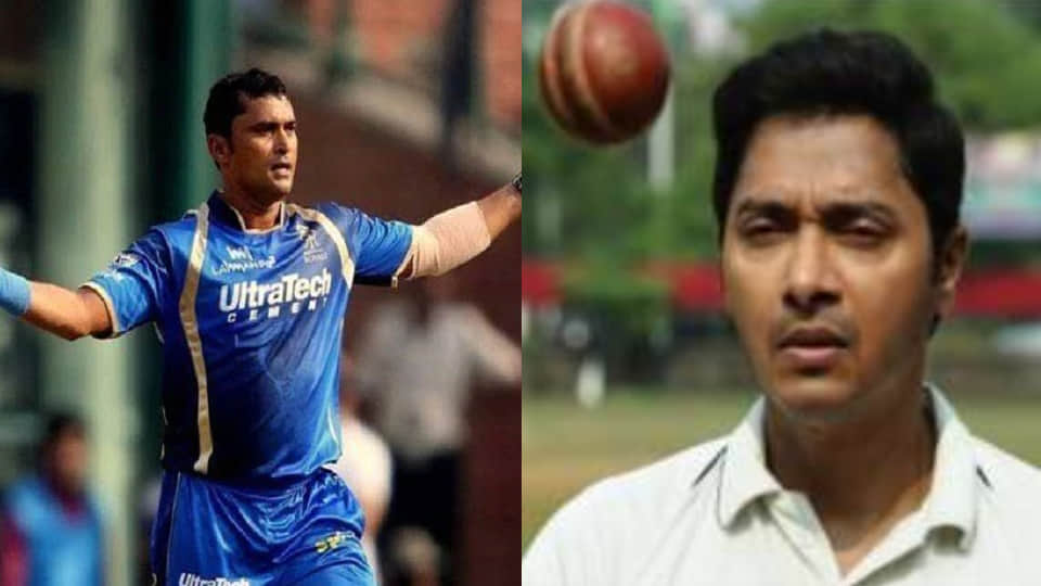 film Kaun Pravin Tambe Trailer out now shreyas talpade plays lead in biopic