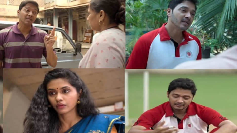 OTT Release on This Friday Netflix Prime Video Disney Hotstar Zee5 Mx Player Voot Sony Liv