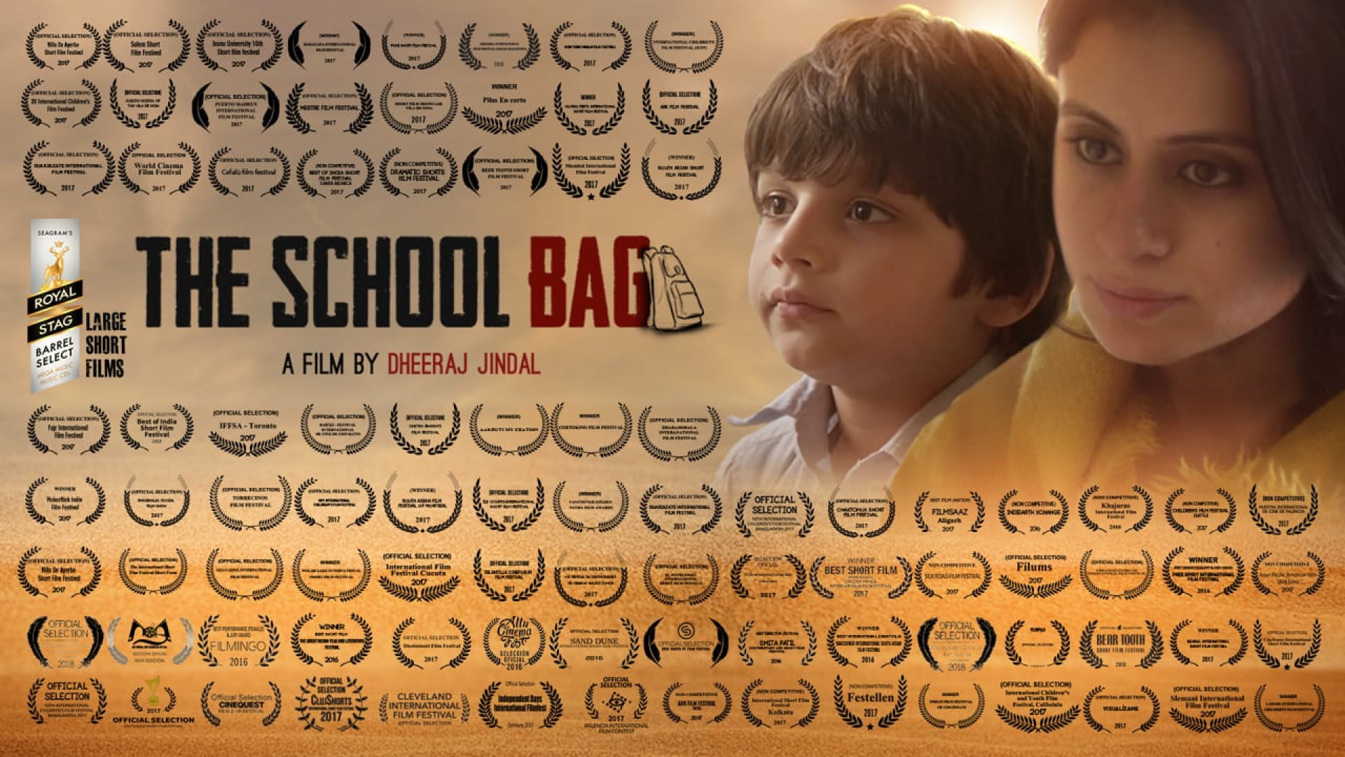 Short Movies: Do watch these short movies which released on YouTube