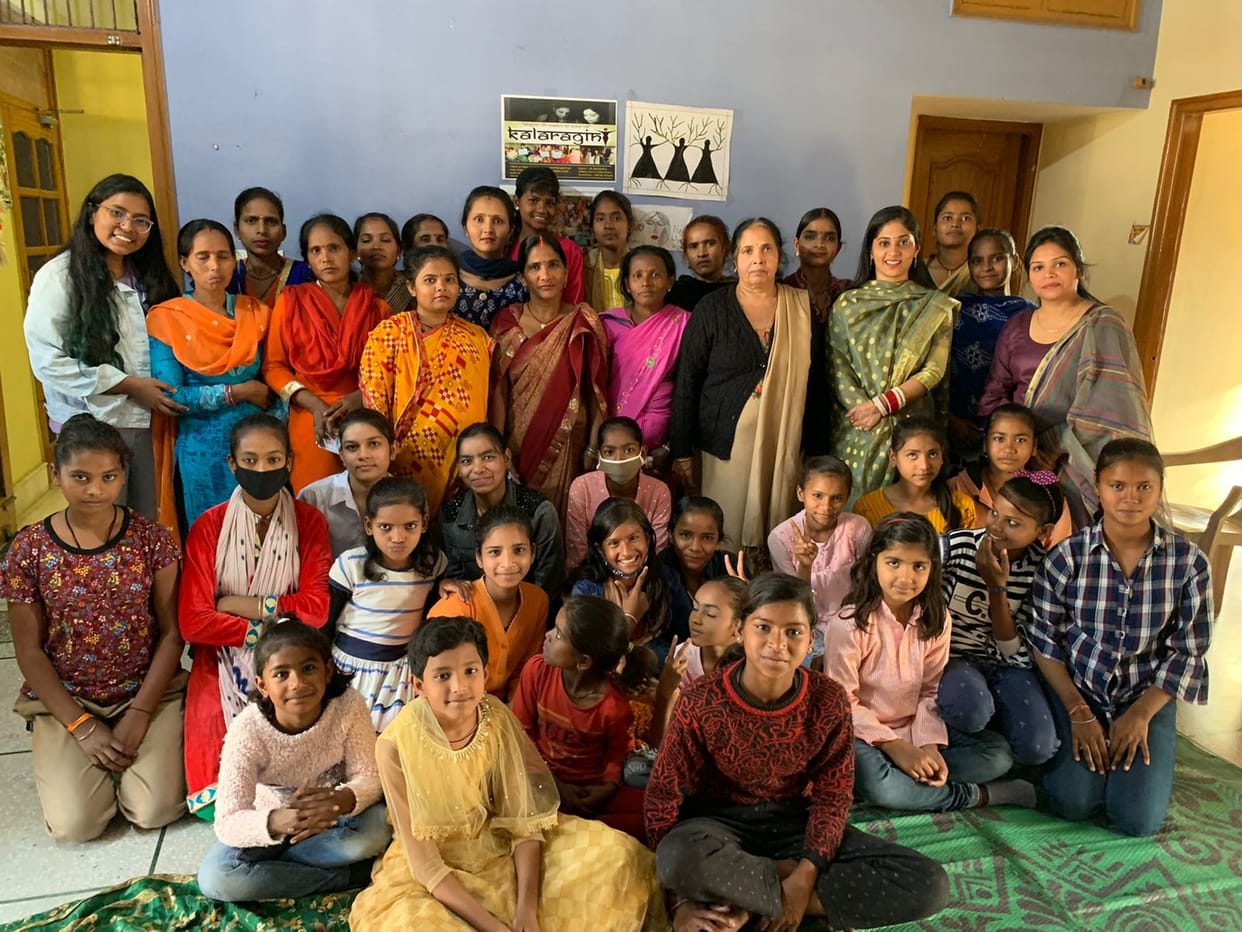 Education is necessary to keep yourself safe, Kurukshetra