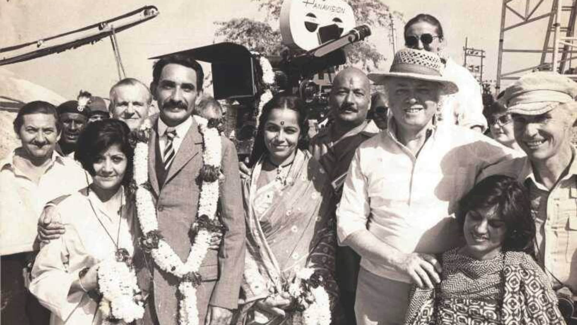 Birthday Special: dolly thakore 'Kya Hoga Nimmo Ki' Preet Sehgal turns 78, has a child without marriage