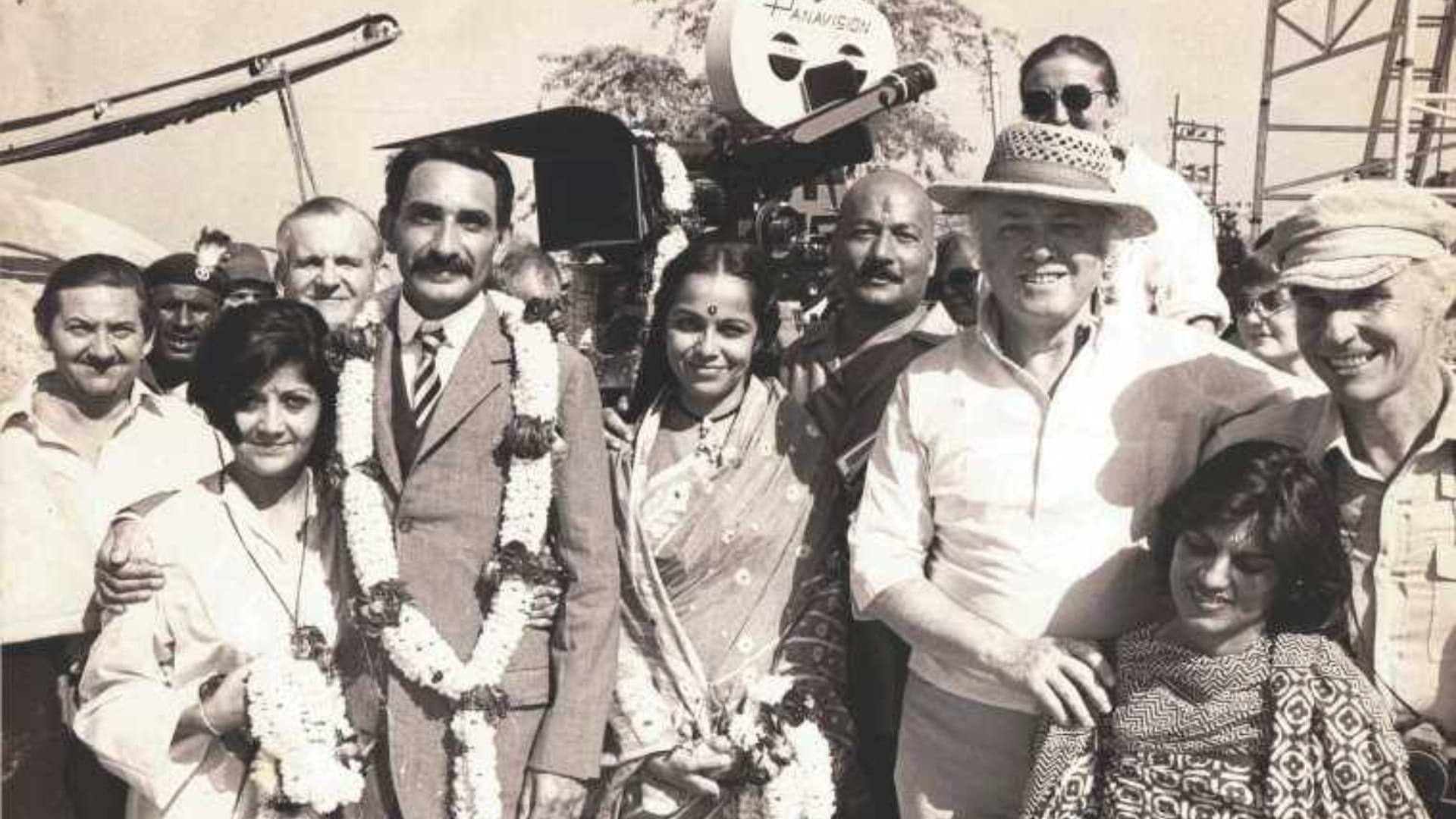 Birthday Special: dolly thakore 'Kya Hoga Nimmo Ki' Preet Sehgal turns 78, has a child without marriage