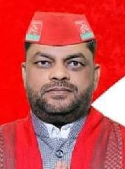 Seat stuck between BJP-SP, BSP-Congress also claim