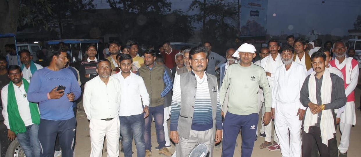 badaun 145 vidhan sabha 2022, bisauli 142 vidhan sabha 2022, sahaswan 143 vidhan sabha 2022, bilsi 144 vidhan sabha 2022, shekhupur 146 vidhan sabha 2022, dataganj 147 vidhan sabha 2022