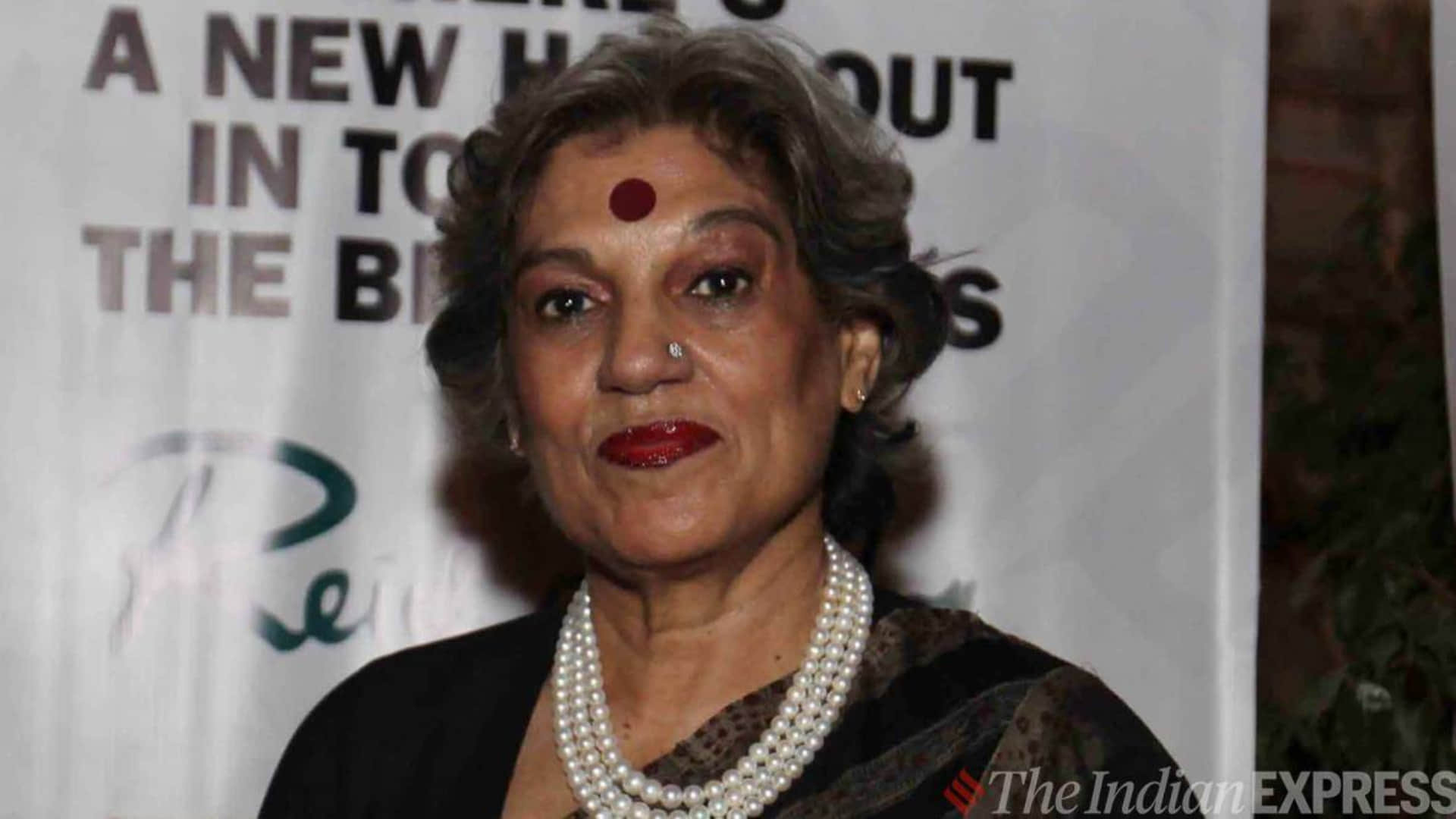Birthday Special: dolly thakore 'Kya Hoga Nimmo Ki' Preet Sehgal turns 78, has a child without marriage