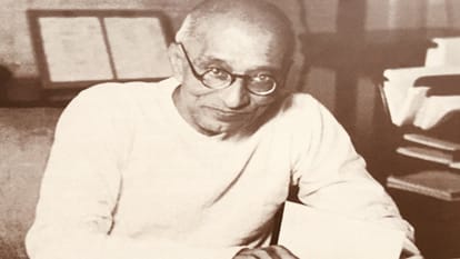 Congress Foundation Day: history of the party and list of national presidents