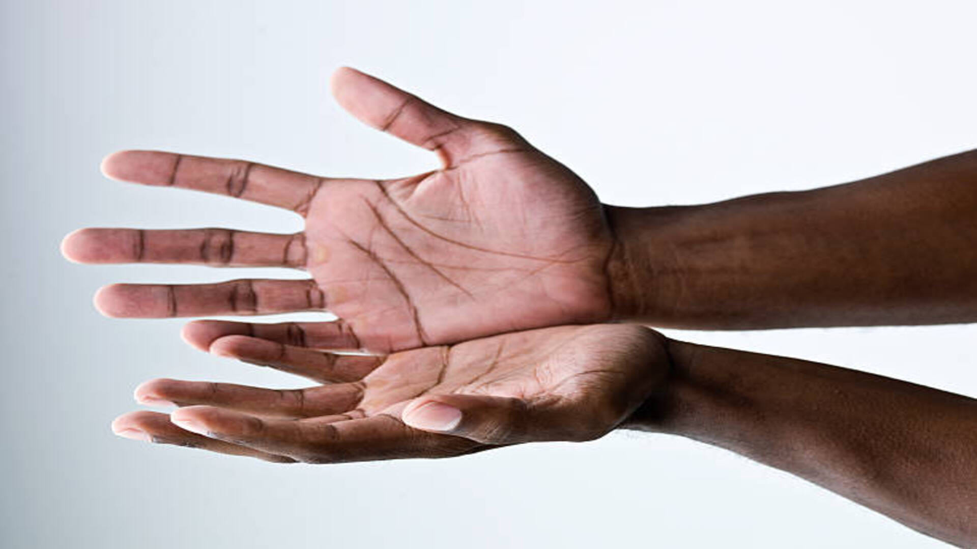 palmistry know about your career and success through hast rekha