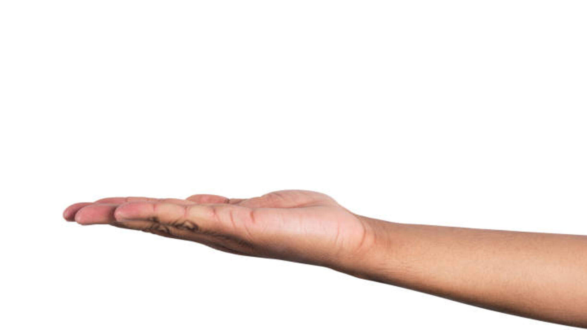 palmistry in hindi how to know if you have rajyog in your palm