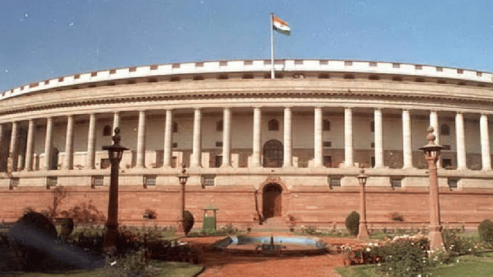 Assembly Elections 2022 Will Have A Long Lasting Effects On Presidential Elections and Future of Politics