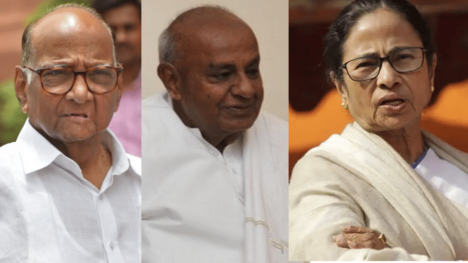 Assembly Elections 2022 Will Have A Long Lasting Effects On Presidential Elections and Future of Politics