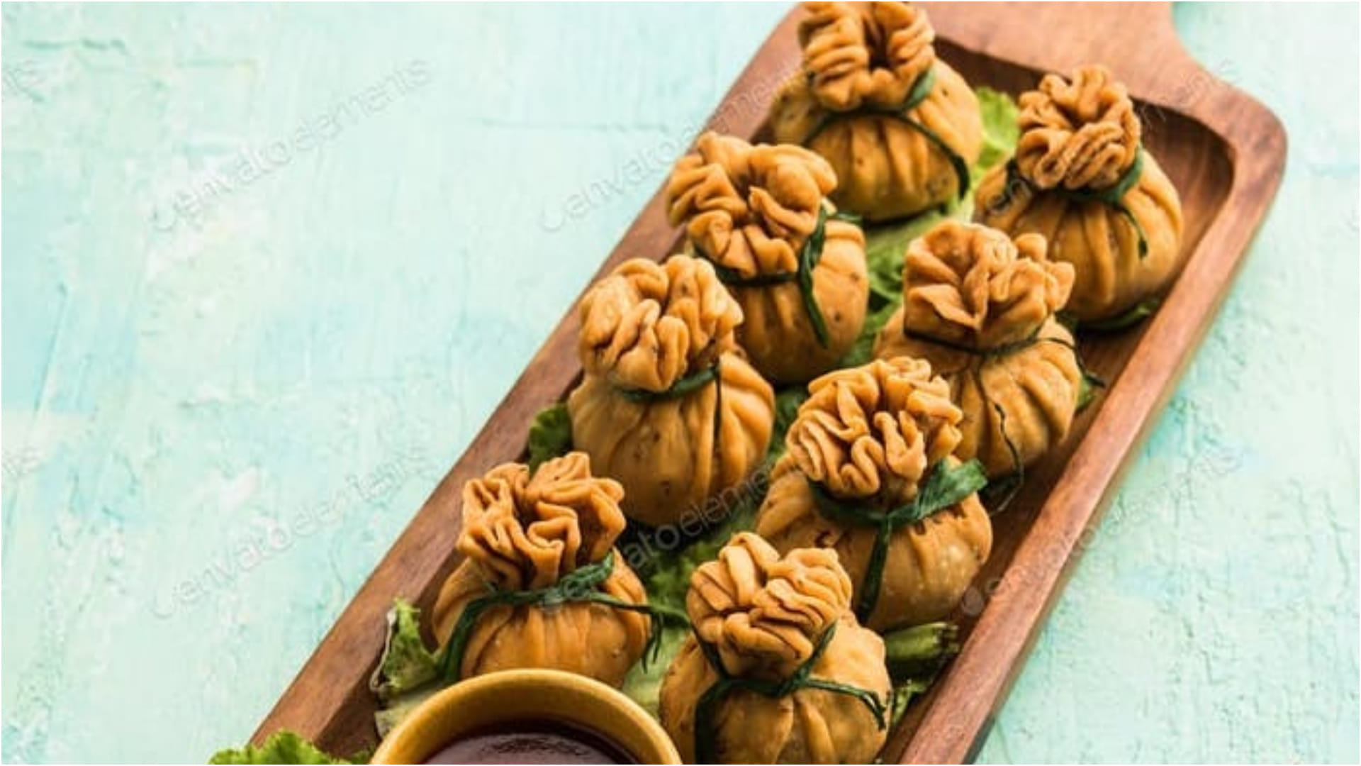 Holi 2022 Delicious Snacks Recipe for Kids in Hindi